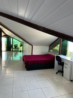 Apartamento praia dunas do Pero - Cabo Frio - 3