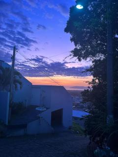 Apartamento praia dunas do Pero - Cabo Frio - 9