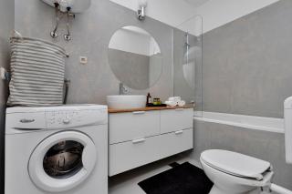 Apartments RATAC - 5