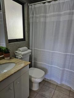 Espectacular Bahía Bonita depto 32 - 4