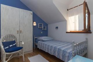 House Olive - Tučepi - 4