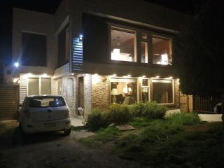 La Mia NONNA - Punta Arenas - 0
