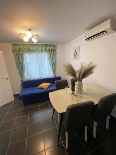 Apartments VILLA DVORSKI - Baška Voda - 4