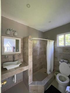 Marissa Guest House - San Ignacio - 7