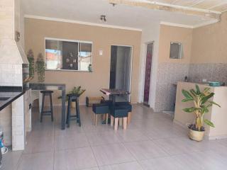 Sobrado charmoso em localização central! - 9