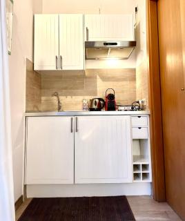 Casale del Farfa House - 7