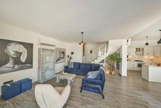 Villa Rio - Kalkan - 2
