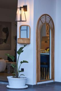 Villa Rio - Kalkan - 1