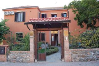 Lamato Borgo - SantʼEufemia Lamezia - 4
