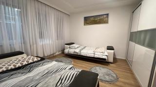 Luxury 3BDR Apartment in Center - Pristina - 3