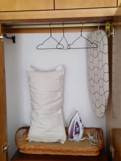 La tranquila Manchuela - 5