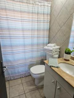 Espectacular Bahía Bonita depto 33 - 2