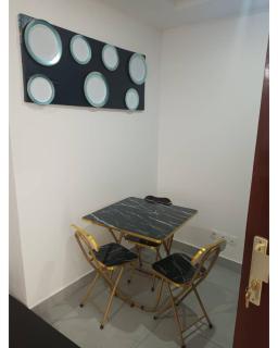 Paryss 2 - Dakar - 7