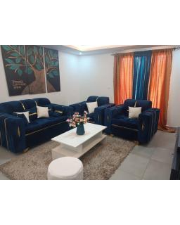 Paryss 2 - Dakar - 9