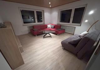 Ferienwohnung zur Birke - Neuhausen ob Eck - 2