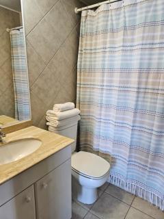 Espectacular Bahía Bonita depto 41 - 3