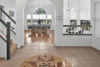 Serenity - A Birdy Vacation Rental - 5