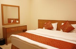 شقة خاصة-Manazil Lina-Private apartment - 7