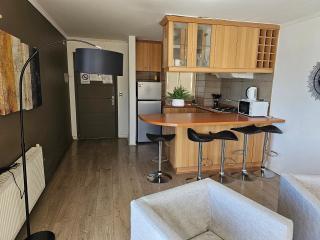 Espectacular Bahía Bonita depto 42 - 6