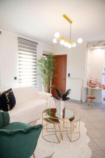 SeaView Luxury Suite - 6