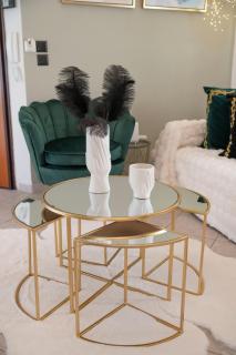 SeaView Luxury Suite - 7