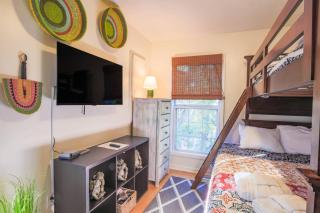 Heron Hideaway - Folly Beach - 2