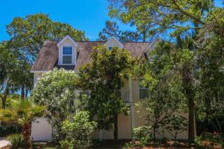 Heron Hideaway - Folly Beach - 4