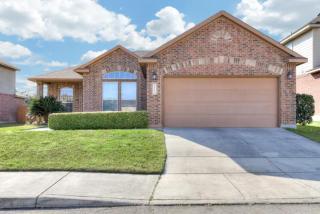 Sonoma - A Birdy Vacation Rental - Boerne - 6