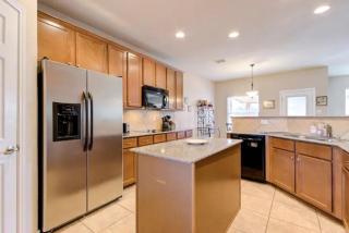 Sonoma - A Birdy Vacation Rental - Boerne - 3