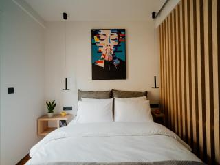 room 28-31 - Ioannina - 9