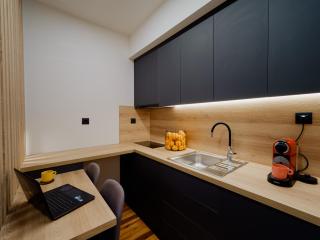 room 28-31 - Ioannina - 4