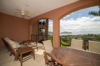 Alta Vista 2C 3bdr 3 bath by Stay in CR - Herradura - 4