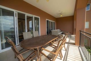 Alta Vista 2C 3bdr 3 bath by Stay in CR - Herradura - 2