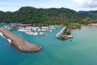 Alta Vista 2C 3bdr 3 bath by Stay in CR - Herradura - 1