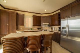 Alta Vista 2C 3bdr 3 bath by Stay in CR - Herradura - 6