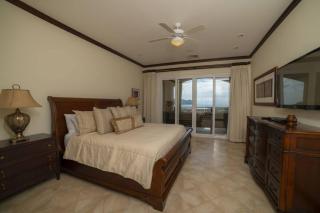 Alta Vista 2C 3bdr 3 bath by Stay in CR - Herradura - 9