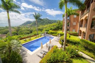 Alta Vista 2C 3bdr 3 bath by Stay in CR - Herradura - 5