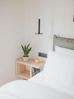room 28-31 - Ioannina - 8