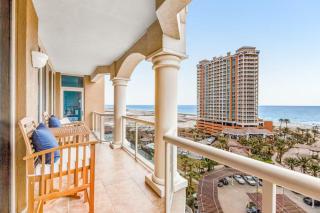 Portofino Island P2-905 - Pensacola Beach - 8