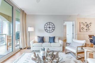 Portofino Island P2-905 - 2