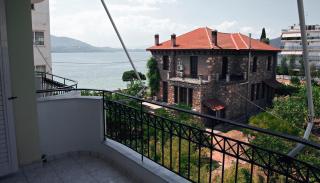 Stergiou Edipsos - Loutra Edipsou - 2