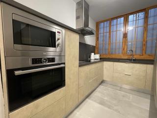 MarketHome Bouganvilla - Adeje - 8