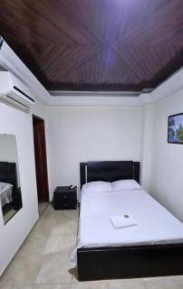 Hotel Barranquilla Inn - 5