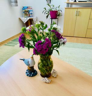 Ferienwohnung Flunder - Zempin - 3