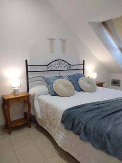 Piso Beiramar - Pontevedra - 6