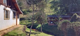 Sítio Manacás - Alagoa - 1