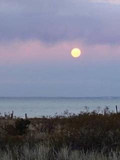 Mandalei, Refugio De Mar - 9