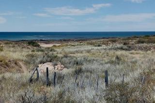 Mandalei, Refugio De Mar - 5