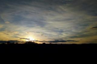 Mandalei, Refugio De Mar - 2