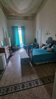 B& B Cà de Andreas - Catania - 3